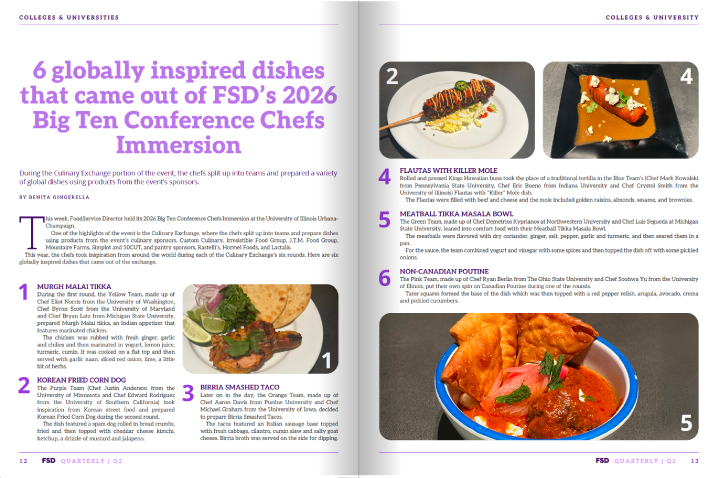 fsd-q2-26-slide-4